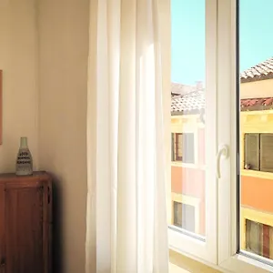 Corte Melone , Verona Italy