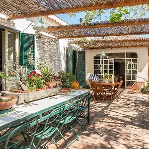 La Casa Di Pippinitto 3*, Santa Venerina Italy