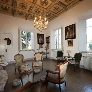 Nardi - Residenza D'epoca Florence