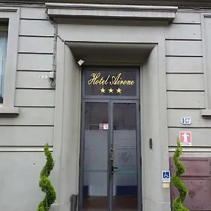 Airone Florence