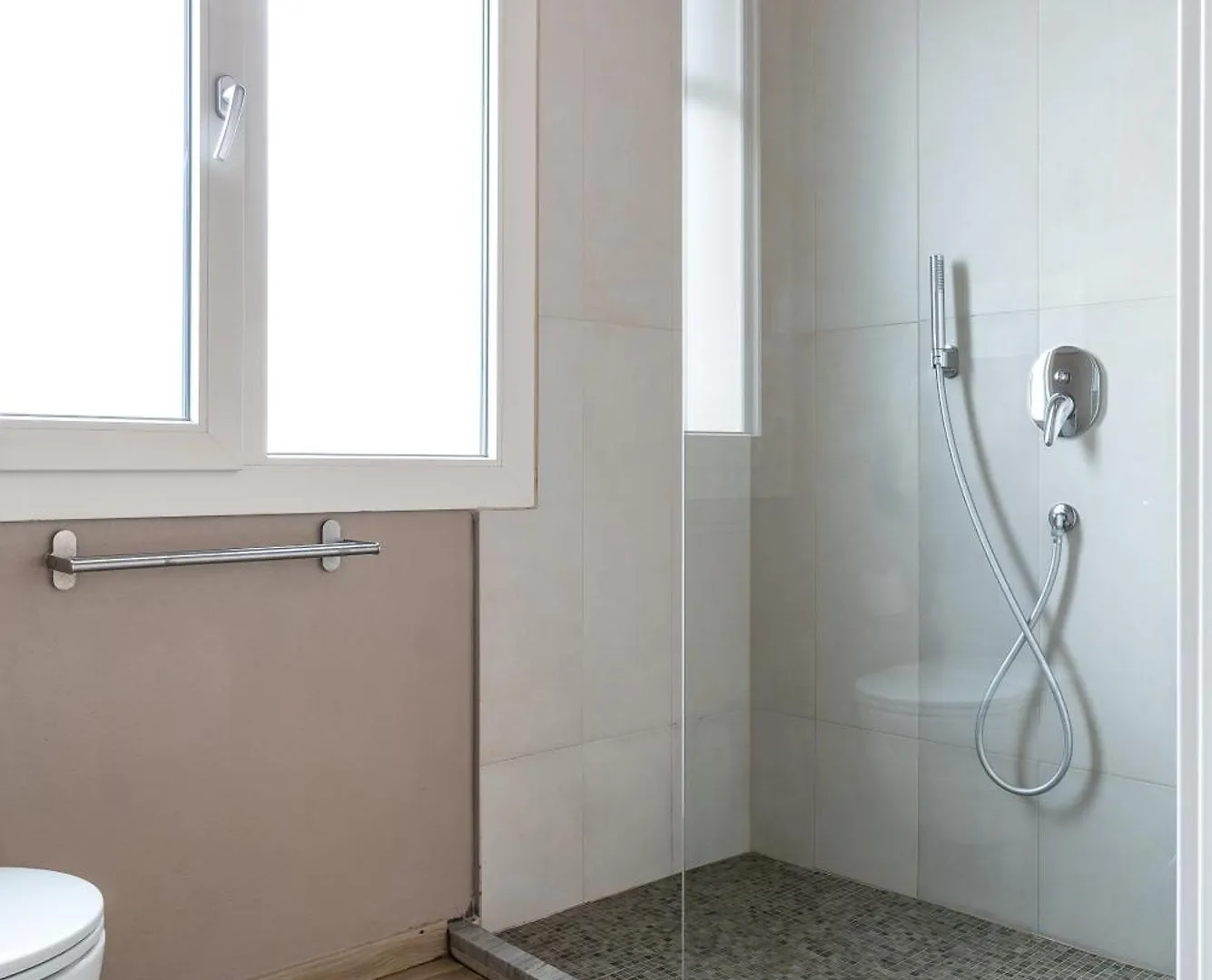 GOGO` Petit Hotel Florence Italie